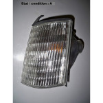 Clignotant feu avant gauche SIGNAL VISION 10770