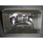 Left headlight H4 Iode SEV MARCHAL 61247003