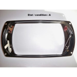 Headlight holder CIBIE 671052