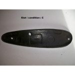 Joint feu clignotant latéral droit SCINTEX 4450-1