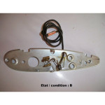 Indicator lampholder SCINTEX 4450-1