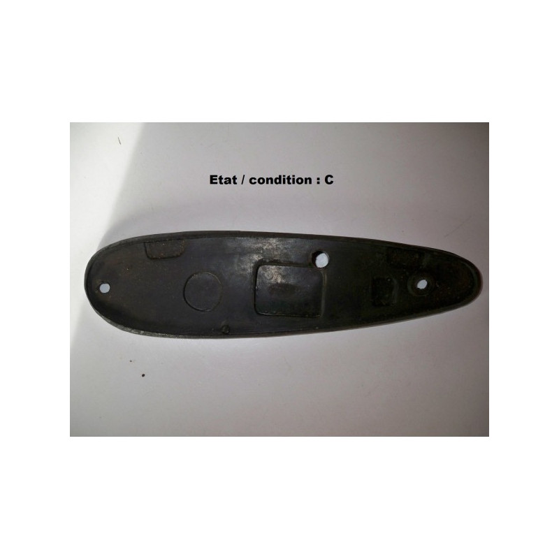 Right indicator rubber SCINTEX 4450-1