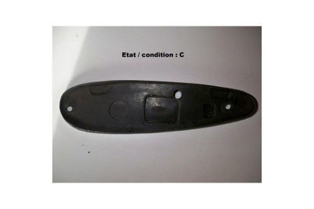 Joint feu clignotant latéral gauche SCINTEX 4450-2