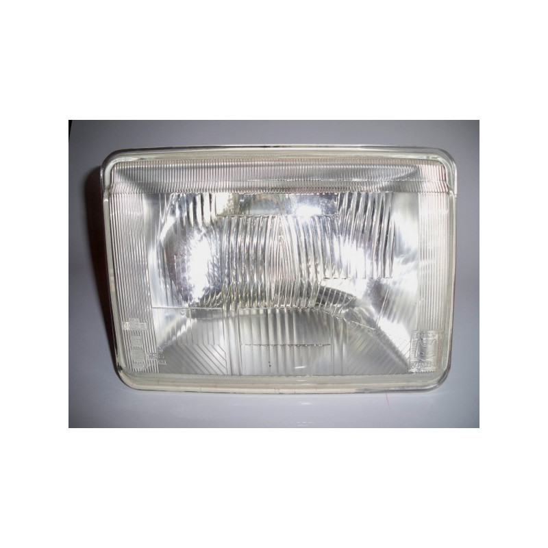 Phare droit H4 SEV MARCHAL 61247303