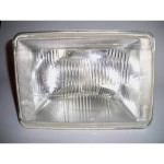 Phare droit H4 SEV MARCHAL 61247303