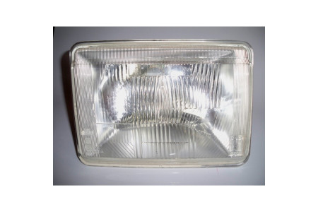 Phare droit H4 SEV MARCHAL 61247303