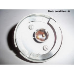 Platine feu 2 fonctions LABINAL 2333