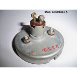 Light bulb holder 2 functions LABINAL 2333