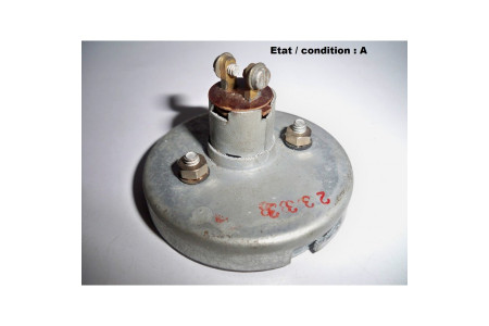 Platine feu 2 fonctions LABINAL 2333