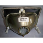 Phare droit H4 SEV MARCHAL 61247303