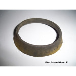 Light lampholder 1 function LABINAL 2331