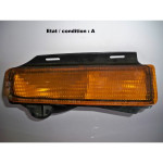 Right front light indicator BOSCH 1305232019