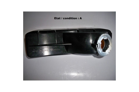 Feu clignotant droit TRUCK-LITE 4321012