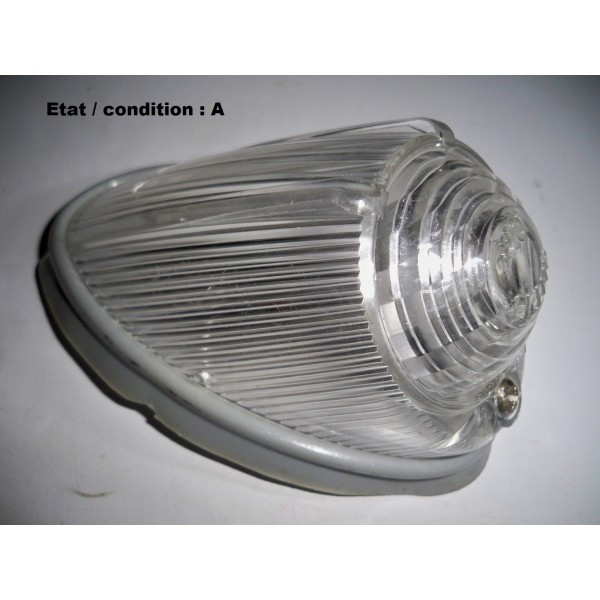 Front light indicator PK LMP 3101