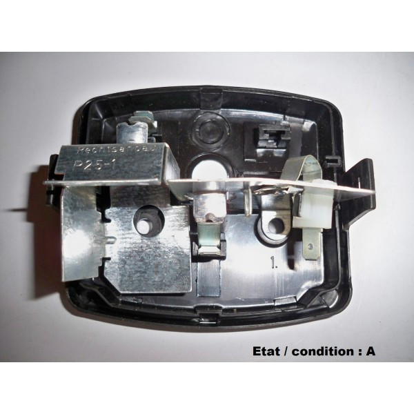 Platine feu arrière HELLA 53257