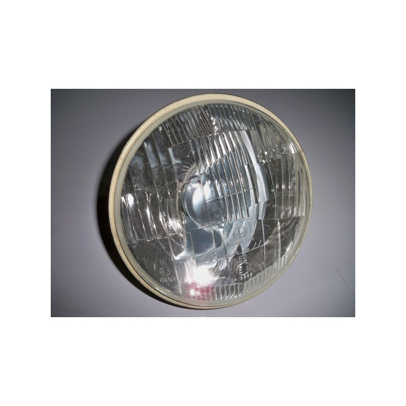 Phare CARELLO 07.485.700 / 07.500.800