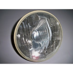 Headlight SEV MARCHAL Equilux "109" 61224803