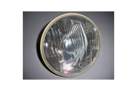 Phare CARELLO 07.485.700 / 07.500.800