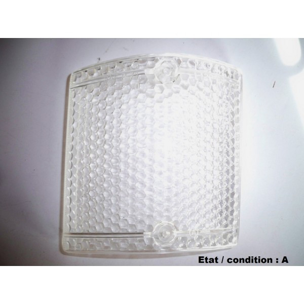 Right front light indicator STARS 1.119.05