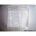 Right front light indicator lens LEART 1500D