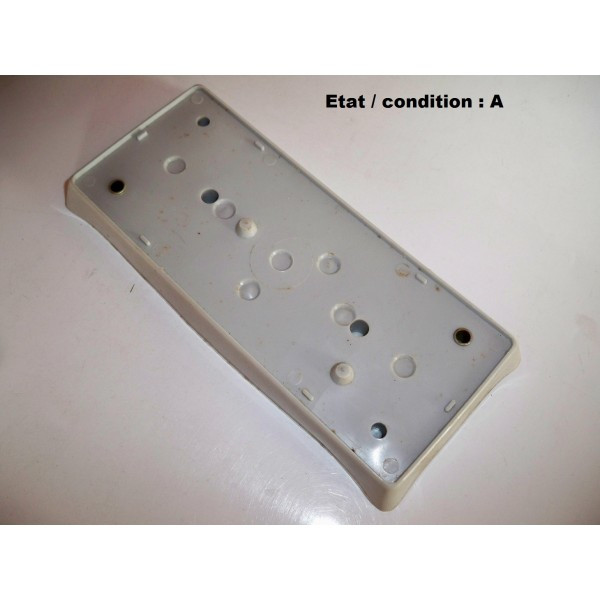 Joint feu arrière KHEOPS E845