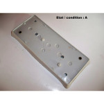 Taillight seal KHEOPS E845