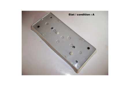Taillight seal KHEOPS E845