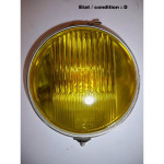 Phare antibrouillard ZED 1000