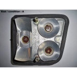 Left tailight lampholder SEIMA 626G