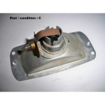 Platine feu de recul CIBIE 1073