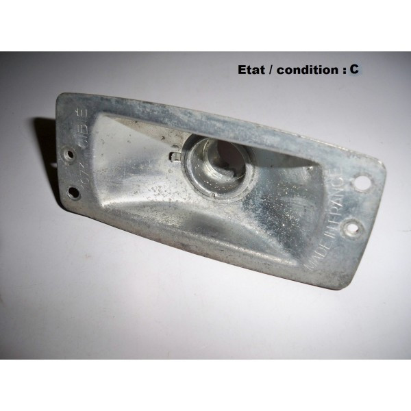 Platine feu de recul CIBIE 1073