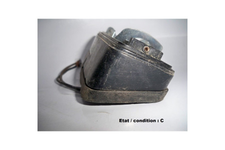 Platine feu de recul ALTISSIMO 202090