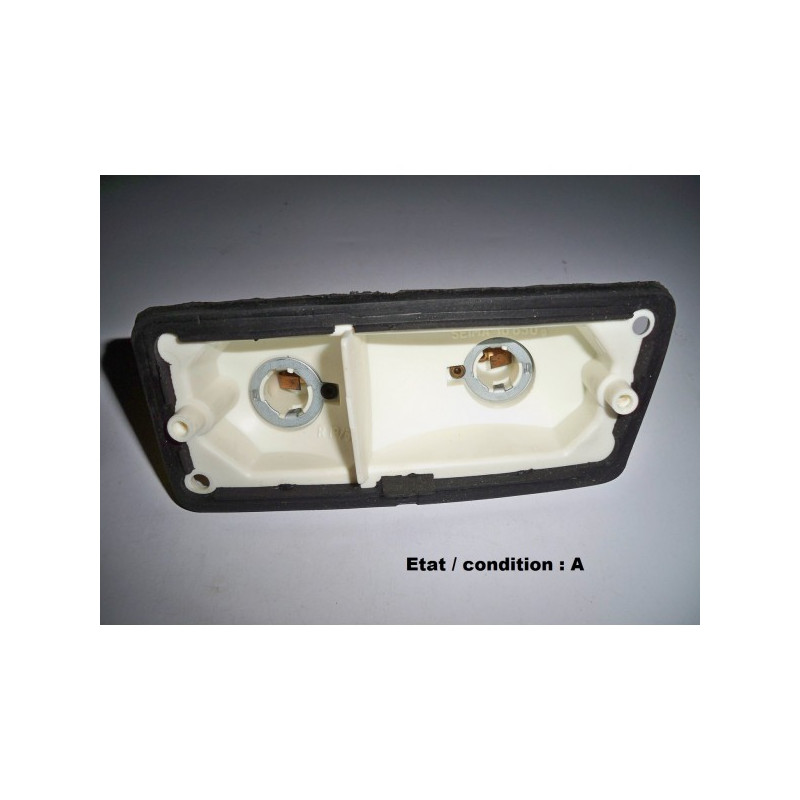Left front light indicator lampholder SEIMA 10630G