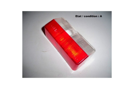 Clearance light ML 0290714