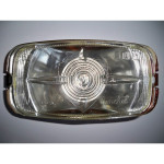 Spotlight headlight SEV MARCHAL 652