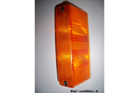 Front light indicator SEIMA 31130