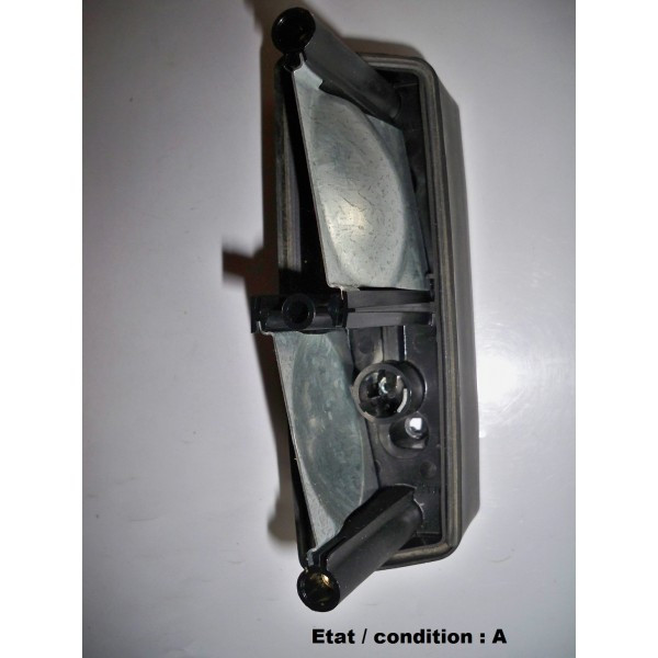 Platine feu clignotant droit VIGNAL LYON C1.79