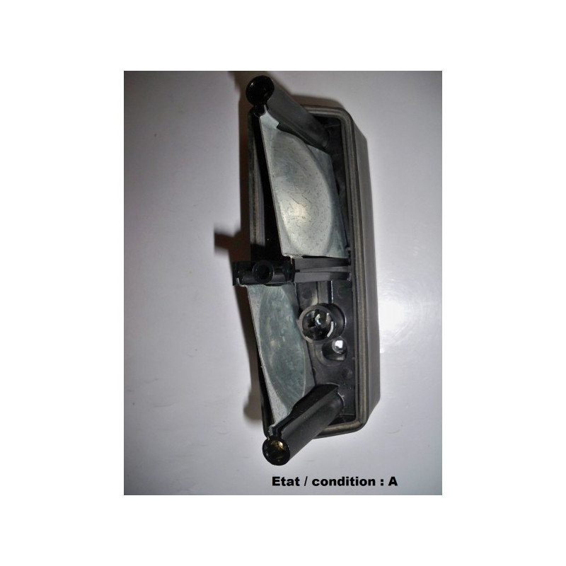 Platine feu clignotant droit VIGNAL LYON C1.79
