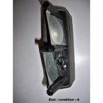 Front light indicator VIGNAL LYON C1.79