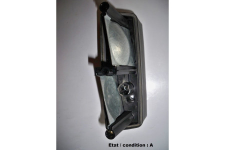 Platine feu clignotant droit VIGNAL LYON C1.79