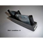 Platine feu clignotant droit VIGNAL LYON C1.79