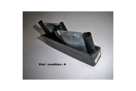 Platine feu clignotant droit VIGNAL LYON C1.79