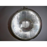 Headlight SEV MARCHAL Equilux "109" 61224803