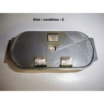 Rear reflector SEIMA TPV 498