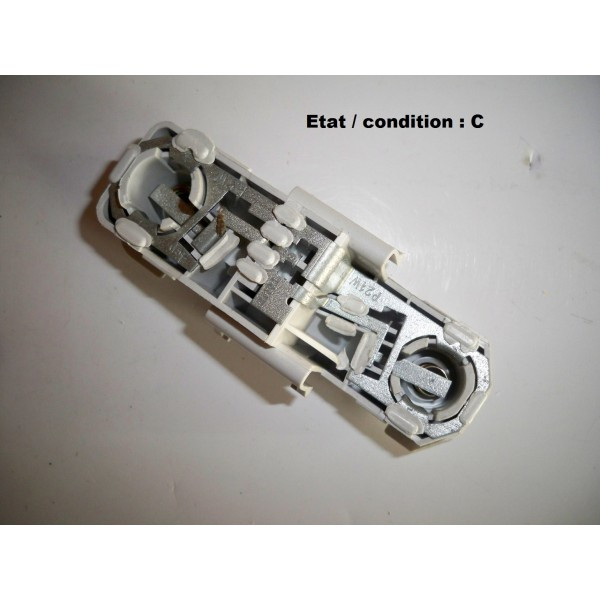 Right taillight trunk NEIMA 2167