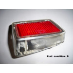 Right side marker light SEIMA 2068
