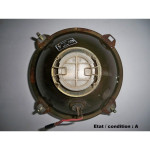Left headlight European Code CIBIE 450223