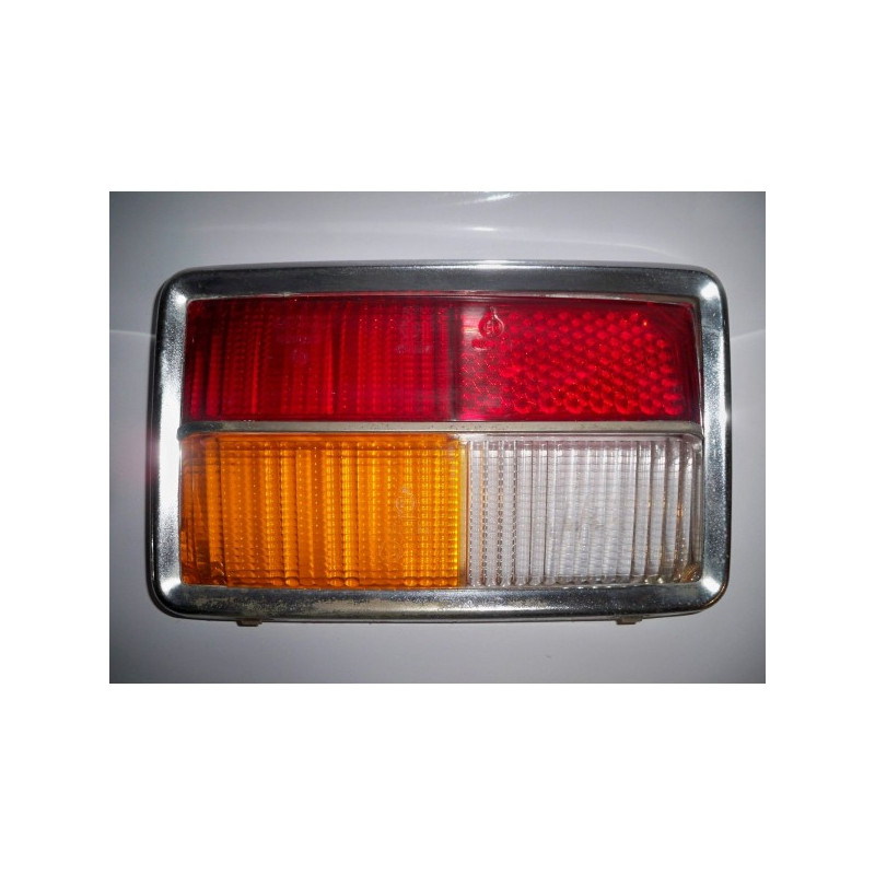 Cabochon feu arrière gauche BOSCH 21289R3