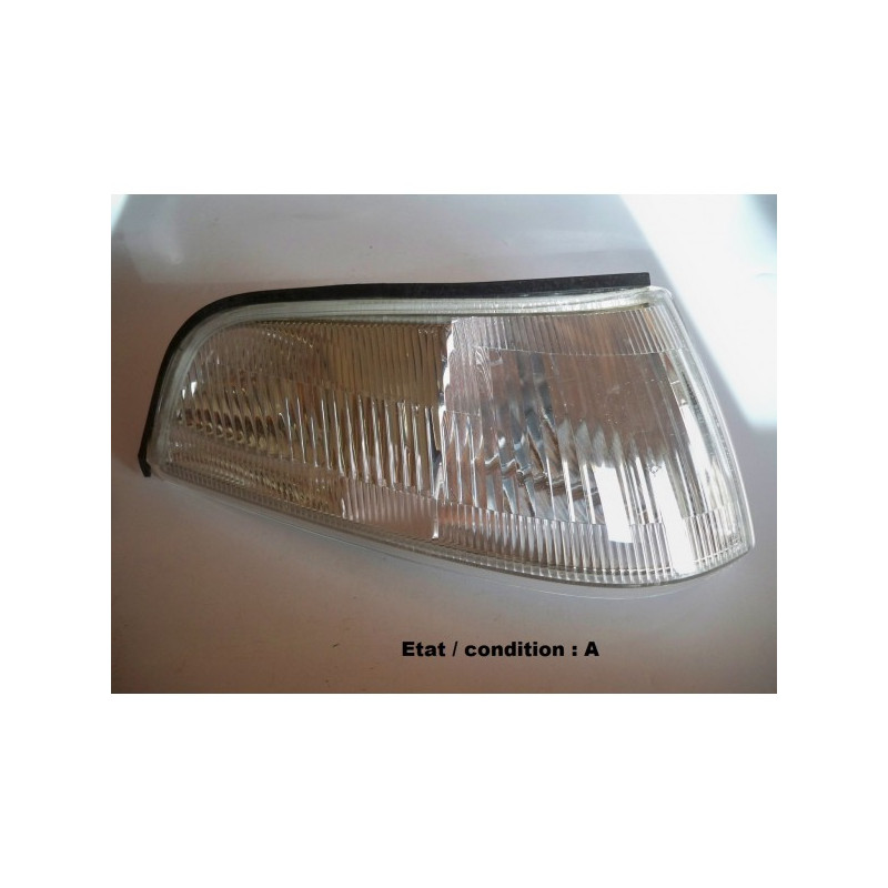 Right front light indicator AXO SCINTEX