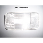 Cabochon feu de recul CIBIE 1206A